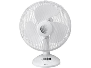 Ecg Stoni ventilator FT 40a