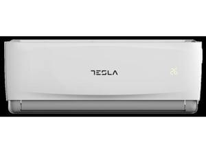 Tesla Klima inverter TT51EXKC-1832IAW
