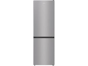 Gorenje Kombinovani frižider RK6192ES4
