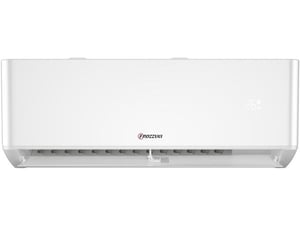 FROZZINI Inverter klima TAC12CHSD/LFI GW