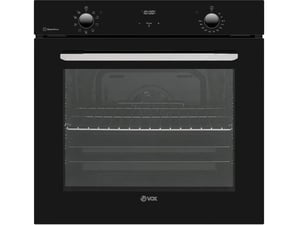 Vox Ugradna rerna SBDT7815B3D