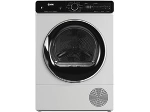 Vox Mašina za sušenje veša THP920E