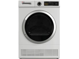 Vox Mašina za sušenje veša TDC815G