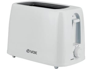 Vox Toster TO01103