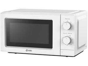 Vox Miktrotalasna M25