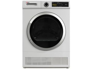 Vox Mašina za sušenje veša TDC715G
