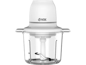 Vox Seckalica MC380