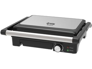 Vox Gril KG310