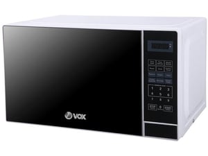 Vox Miktrotalasna MD50W