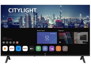 Vox Televizor UHD 50WOS684BU