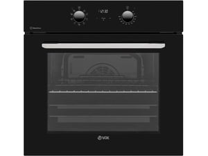 Vox Ugradna rerna SBDT6915B3D