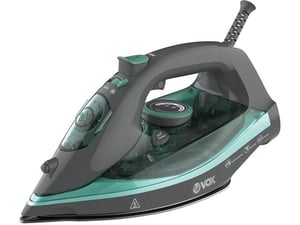 Vox Pegla DBL2551
