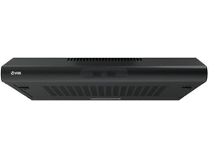 Vox Aspirator TRD60F15BL