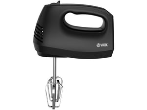 Vox Mikser MX1021