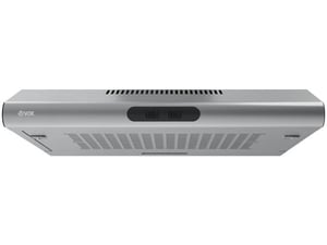 Vox Aspirator TRD60F15IX