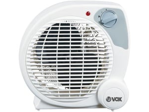 Vox Grejalica FH30