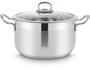 Fg Electronics Šerpa 20cm BR793