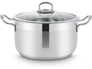 Fg Electronics Šerpa 18cm BR792