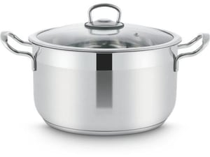 Fg Electronics Šerpa 16cm BR791