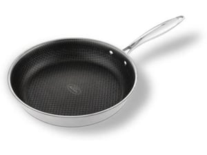 Fg Haus Tiganj BR952 26cm