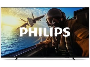 Philips Televizor 75PUS7000/12