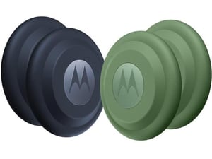 Motorola Tag-4 pack