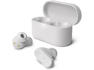 Philips Slušalice bubice TAT3509WT/00