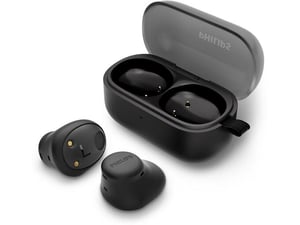 Philips Slušalice bubice TAT2149BK/00