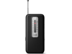 Philips Prenosivi radio FM/MW