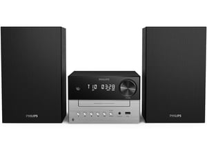 Philips Mikro linija TAM3205M2/12