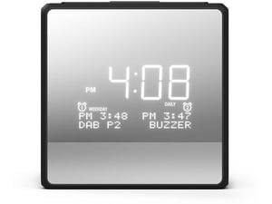 Philips Radio sa satom AR4600/10