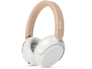 Philips Slušalice dečije TAK5500AL/00