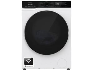 Gorenje Samostojeća mašina za pranje i sušenje veša G600 WD2PA 1X64 ADW