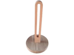 Arborea Stoni držač ubrusa 16x30 cm