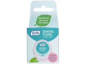 TePe Konac za zube 40m