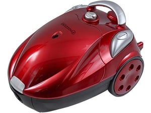 Frozzini Usisivač sa kesom TYPHOON