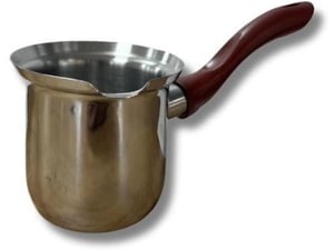 Bonera Džezva Berlin 0.35L Bt-0043