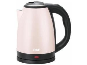 Raf Električni ketler 2l R.7399P