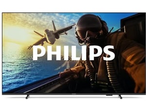 Philips Televizor 50PUS7000/12 4K Ultra HD LED Smart TV