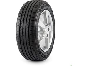 Davanti Letnja guma 195/50R16 88V DX390 XL