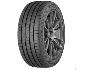 Goodyear Letnja guma 205/60R17 97W EAG F1 ASY 6 AO XL
