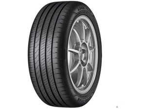 Goodyear Letnja guma 215/60R17 96H EFFICIENTGRIP 2 SUV