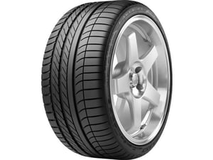 Goodyear Letnja guma 235/50R17 96Y EAG F1 ASY N0 FP
