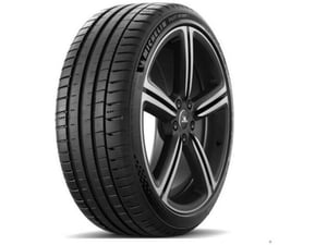 Michelin Letnja guma 245/35R20 95Y PILOT SPORT 5 XL TL