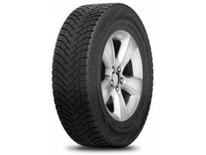 Duraturn Zimska guma 225/50R17 98H MOZZO WINTER XL
