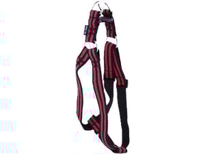 Pet line Am za pse 25mm P501L-25-58