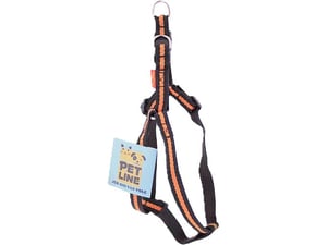 Pet line Am za pse 15mm P501S-15-72