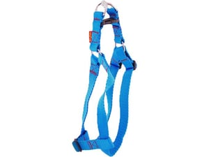 Pet line Am za pse P501M-20-53