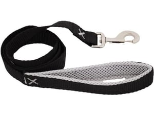 Pet line Povodac 25mm P301-25-56