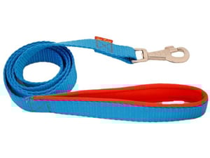 Pet line Povodac 15mm P302-20-53-4